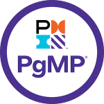Program Management Course