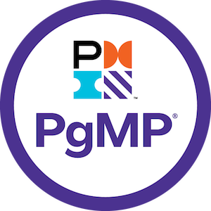 Program Management Course
